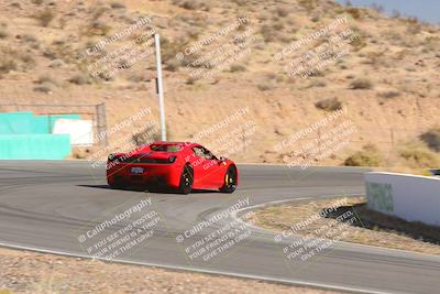 media/Oct-25-2025-West Coast Racing (Sat) [[9fdcbcd09c]]/Blue group/Turn 4/